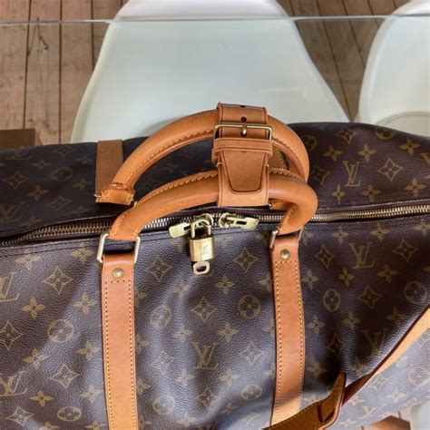 louis vuitton pegase discontinued|louis vuitton 60 keepall.